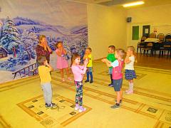IMG_4933.JPG
