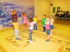IMG_4935.JPG
