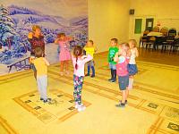 IMG_4935.JPG