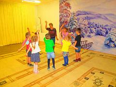 IMG_4941.JPG