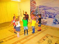 IMG_4941.JPG