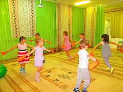 IMG_4891.JPG