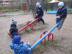 IMG_4518.JPG