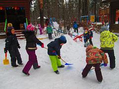 IMG_4729.JPG