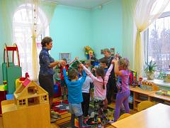 IMG_4775.JPG