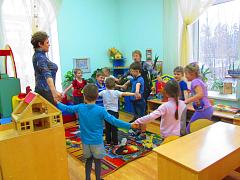 IMG_4777.JPG