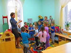 IMG_4779.JPG