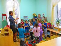 IMG_4779.JPG