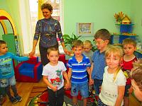 IMG_4787.JPG