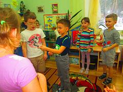 IMG_5109.JPG