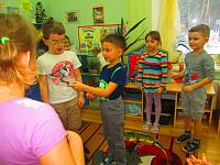 IMG_5109.JPG