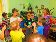 IMG_5113.JPG