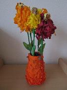 IMG_4563.JPG