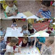 img14841720368631.jpg