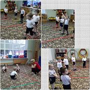 img14849753754561.jpg