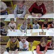 img14849755290041.jpg