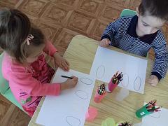 20170914_103448.jpg