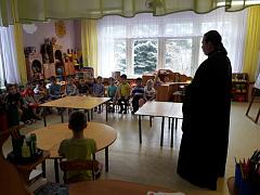 20171027_091624.jpg