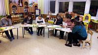 20161027_172944.jpg