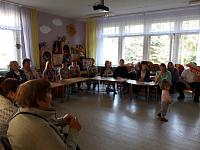 20170831_171612.jpg