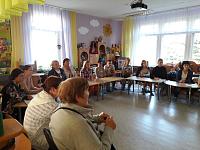 20170831_171615.jpg