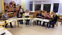 20161027_172149.jpg