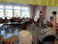 20170831_171045.jpg