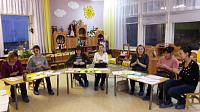 20161027_172156.jpg