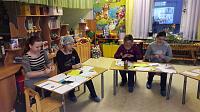 20161027_172200 (1).jpg