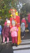 IMG-5a3be8db0748981cf7cb6a2623d4c3f8-V.jpg
