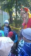 IMG-e718400d4ad904c3228423c98d456144-V.jpg