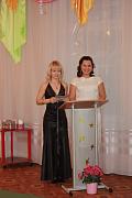 IMG_8863.jpg