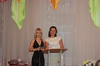 IMG_8968.jpg