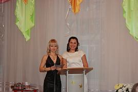 IMG_8968.jpg