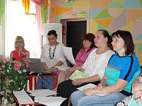 DSC00609.jpg