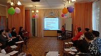 DSC00741.jpg