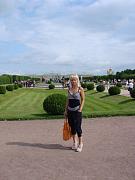 DSC08943.jpg