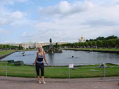 DSC08946.jpg