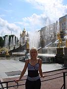 DSC08970.jpg