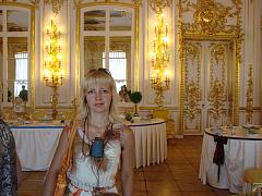 DSC09149.jpg