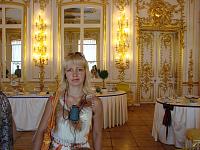 DSC09149.jpg
