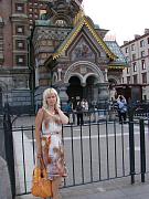 DSC09201.jpg