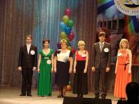 dsc08150.jpg