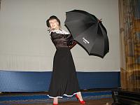 DSC07923.jpg