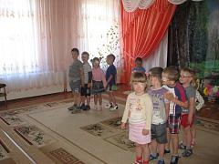 IMG_1086.jpg