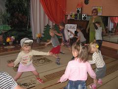 IMG_1085.jpg