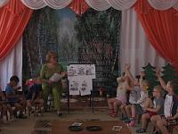 IMG_1079.jpg