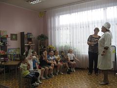 IMG_2829.jpg