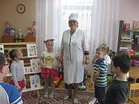 IMG_2830.jpg