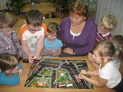 IMG_0544.jpg